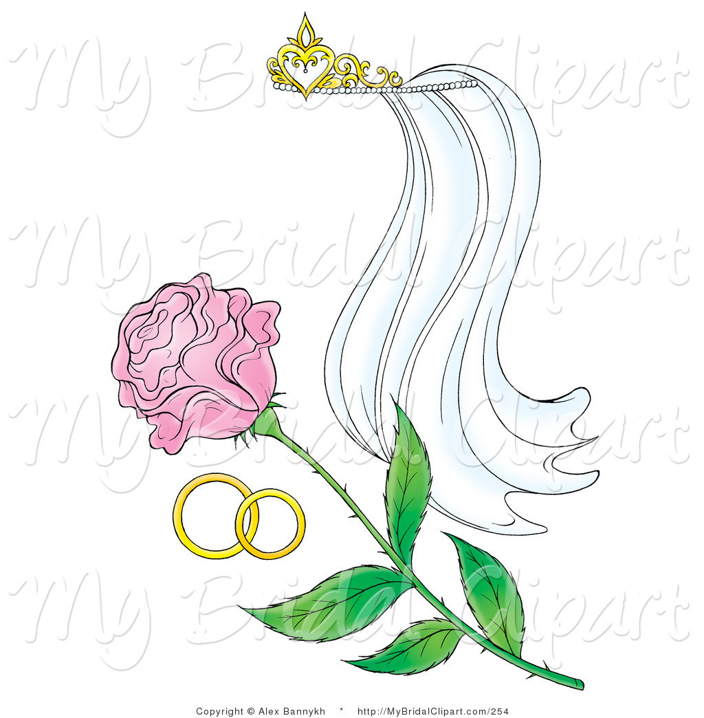 Wedding Veil Clipart
 Wedding Veil Clipart – 101 Clip Art