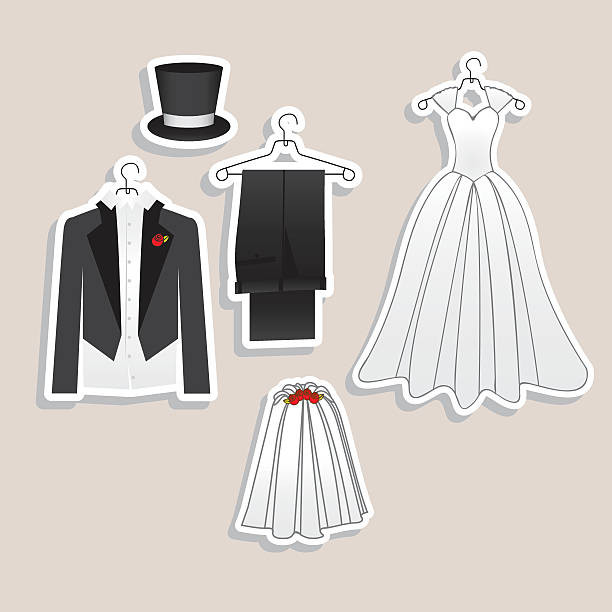 Wedding Veil Clipart
 Royalty Free Bridal Veil Clip Art Vector