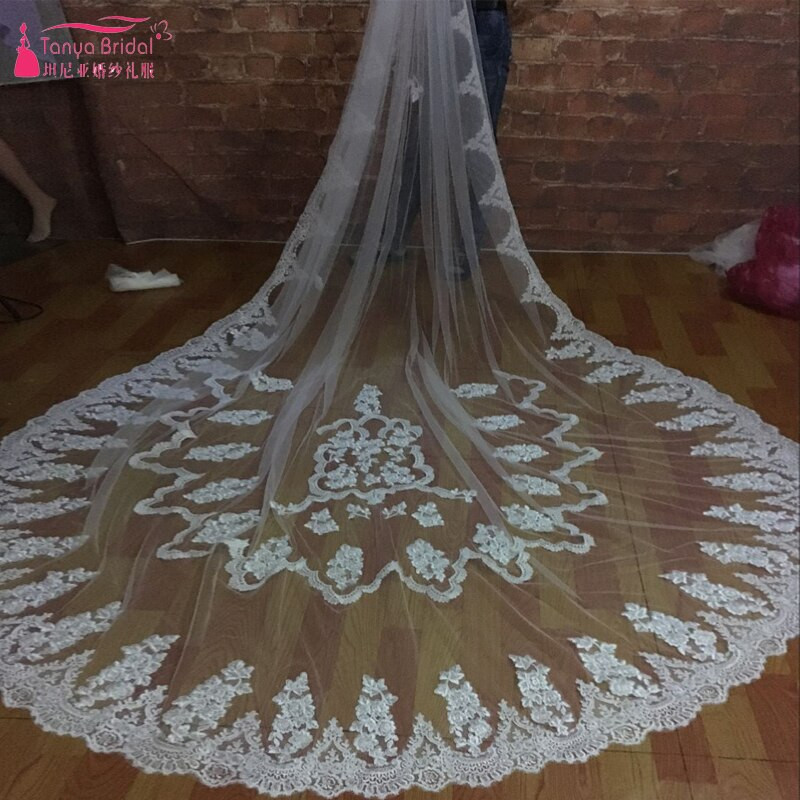 Wedding Veil Pattern
 Popular Bridal Veil Patterns Free Buy Cheap Bridal Veil