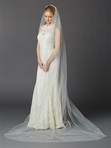 Wedding Veils Chicago
 Mariell Wedding Accessories in Chicago