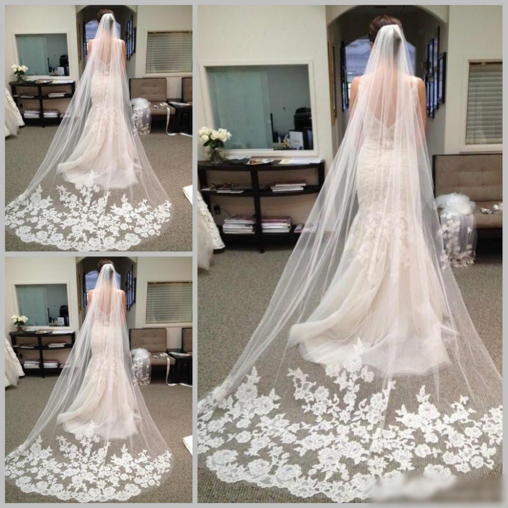 Wedding Veils Meaning
 Dress & Gown Magnificent Wedding Veil Styles Ideas