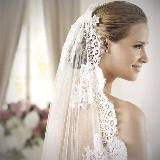 Wedding Veils Meaning
 Glambox Beautiful make up is our hallmark History of