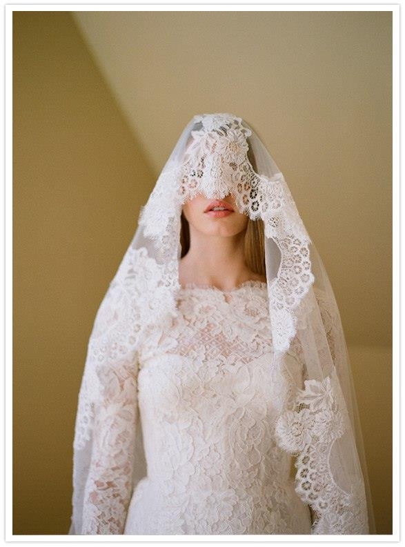 Wedding Veils Meaning
 80 Superb Iconic Wedding Veils To Go Perfectly With Your