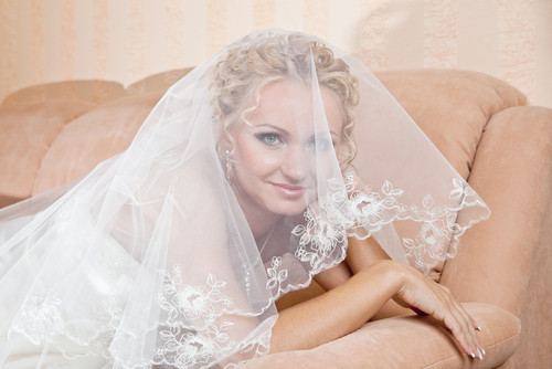 Wedding Veils Meaning
 Veil Dream Meaning What do dreams about wearing veils