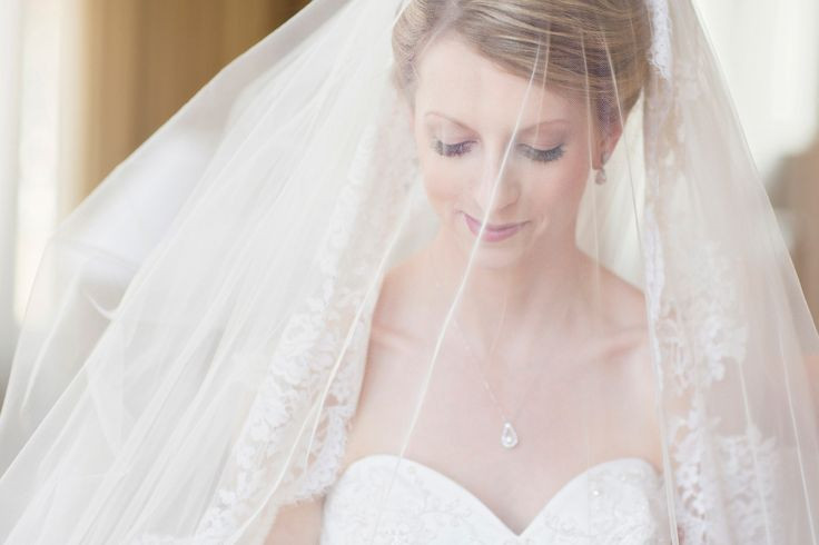 Wedding Veils Meaning
 wedding dress