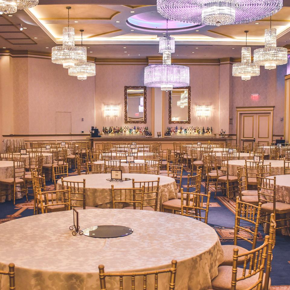 Wedding Venue Nyc
 Top 25 Wedding Venues in New York EVENTup Blog