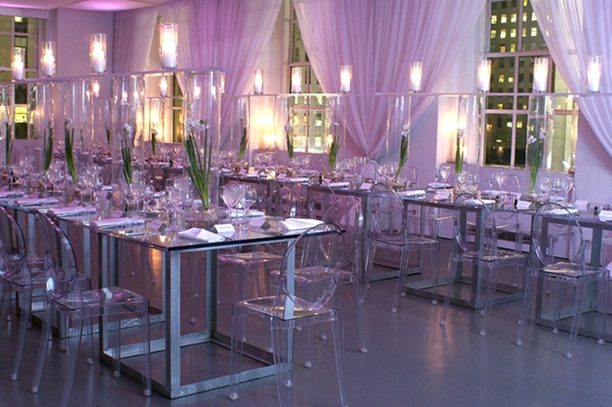 Wedding Venue Nyc
 Picture perfect wedding venue New York Daily News