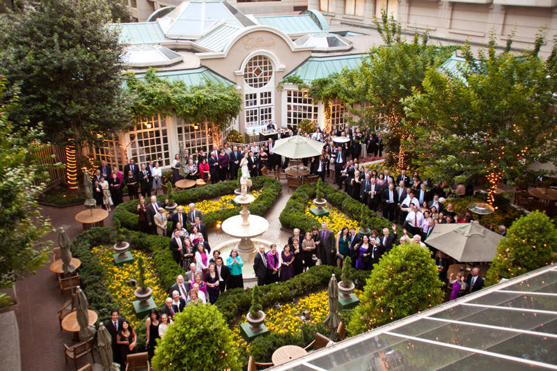 Wedding Venues Dc
 Bridal Bubbly DC Wedding Venues Unique Hotels