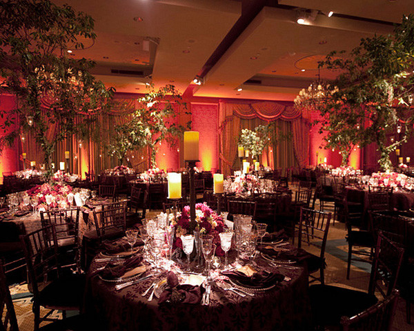 Wedding Venues Dc
 FourSeasons1