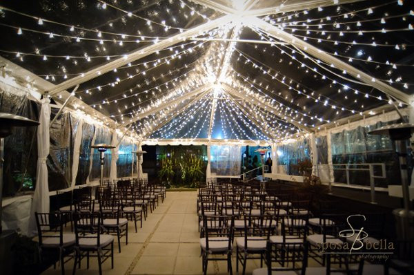 Wedding Venues Greenville Sc
 Zen Greenville SC Wedding Venue