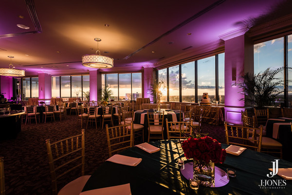 Wedding Venues Greenville Sc
 The merce Club Greenville SC Wedding Venue