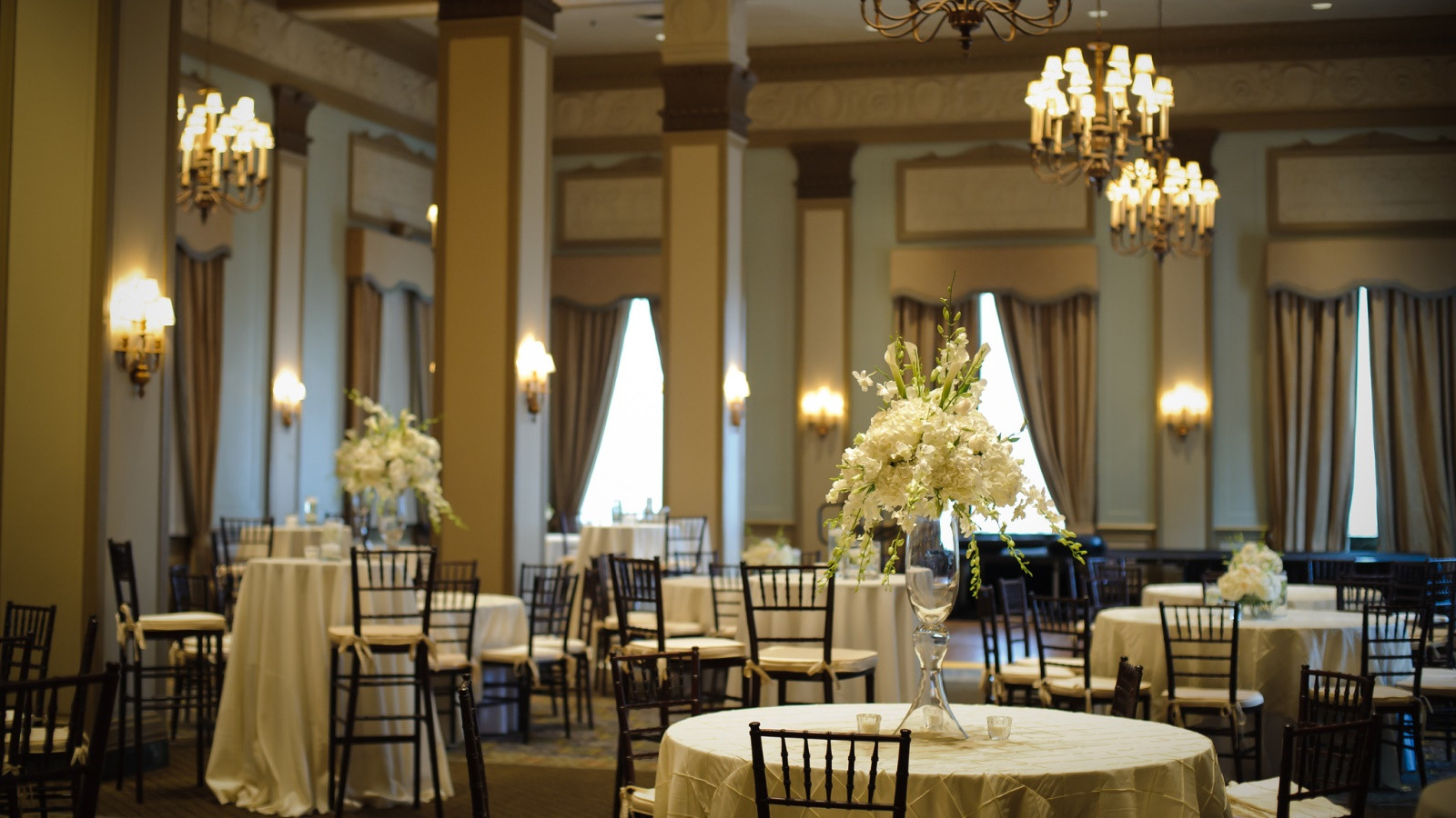 Wedding Venues Greenville Sc
 Greenville SC Wedding Venues