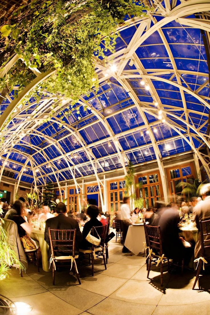 Wedding Venues In Boston
 Wedding reception venues Tower Hill Botanic Garden