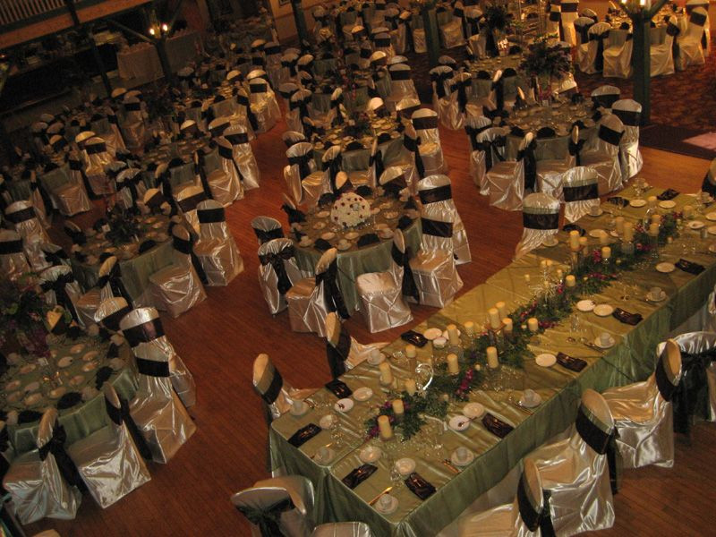 Wedding Venues In Central Pa
 The Casino at Lakemont Full Service Caterer and Catering