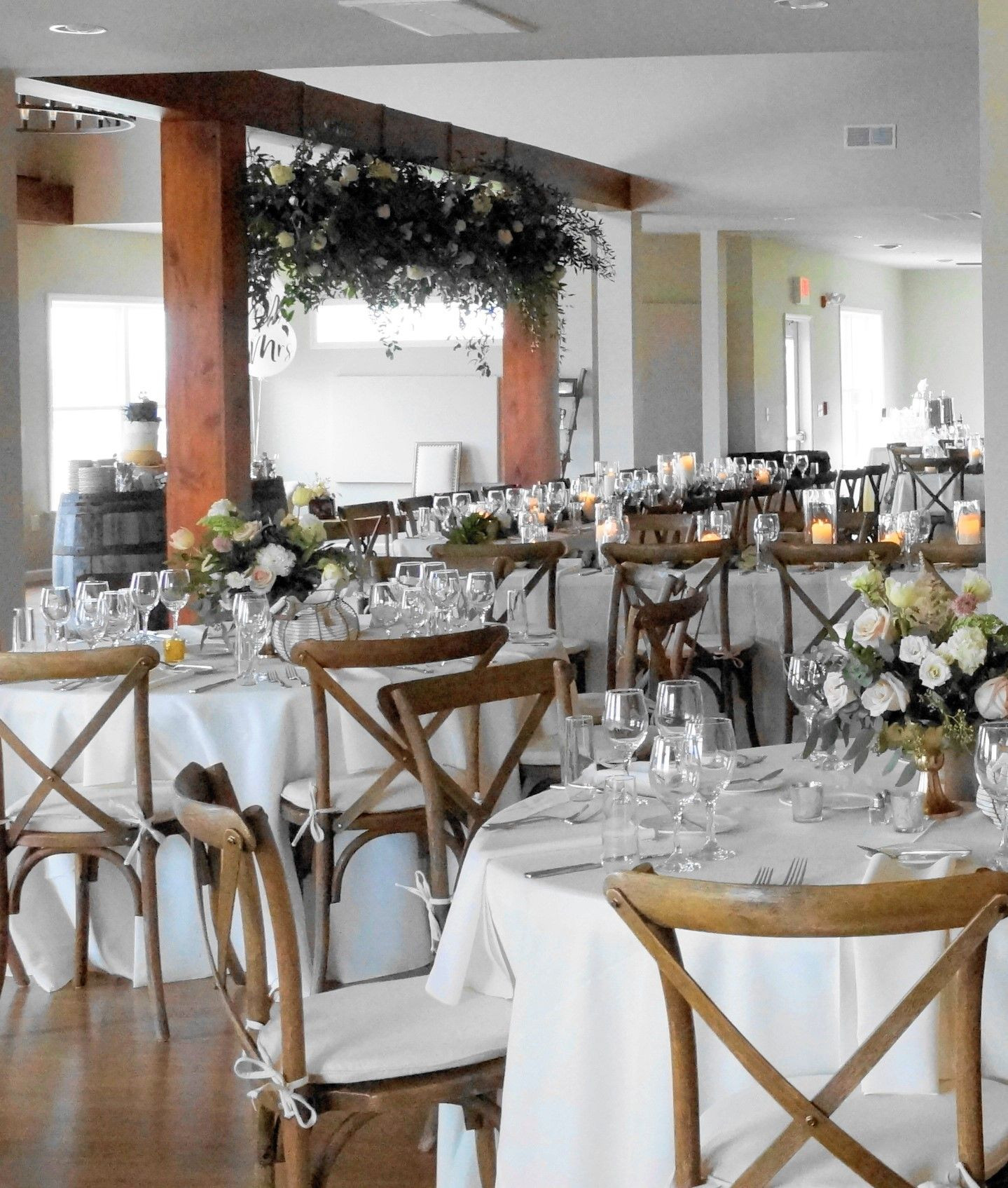 Wedding Venues In Central Pa
 Pennsylvania Wedding Central Pennsylvania Wedding