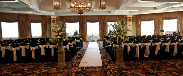 Wedding Venues In Central Pa
 Top 22 Wedding Venues In Central Pa – Home Family Style