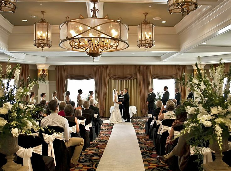 Best 22 Wedding Venues In Central Pa – Home, Family, Style and Art Ideas