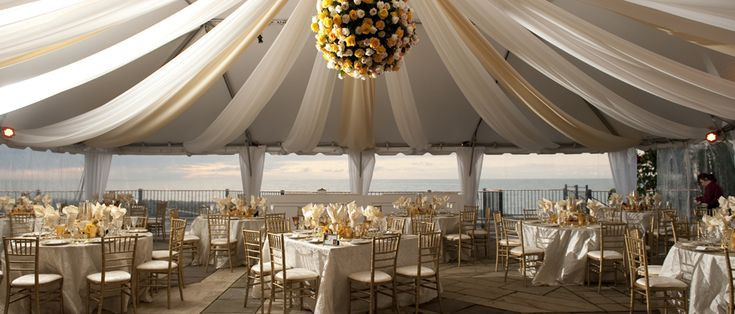 Wedding Venues In Cleveland Ohio
 Shoreby Club Cleveland Ohio To Do Pinterest