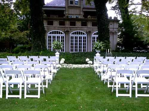 Wedding Venues In Cleveland Ohio
 150 best images about Cleveland Wedding & Event Venues on