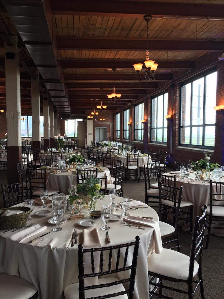 The top 22 Ideas About Wedding Venues In Cleveland Ohio - Home, Family