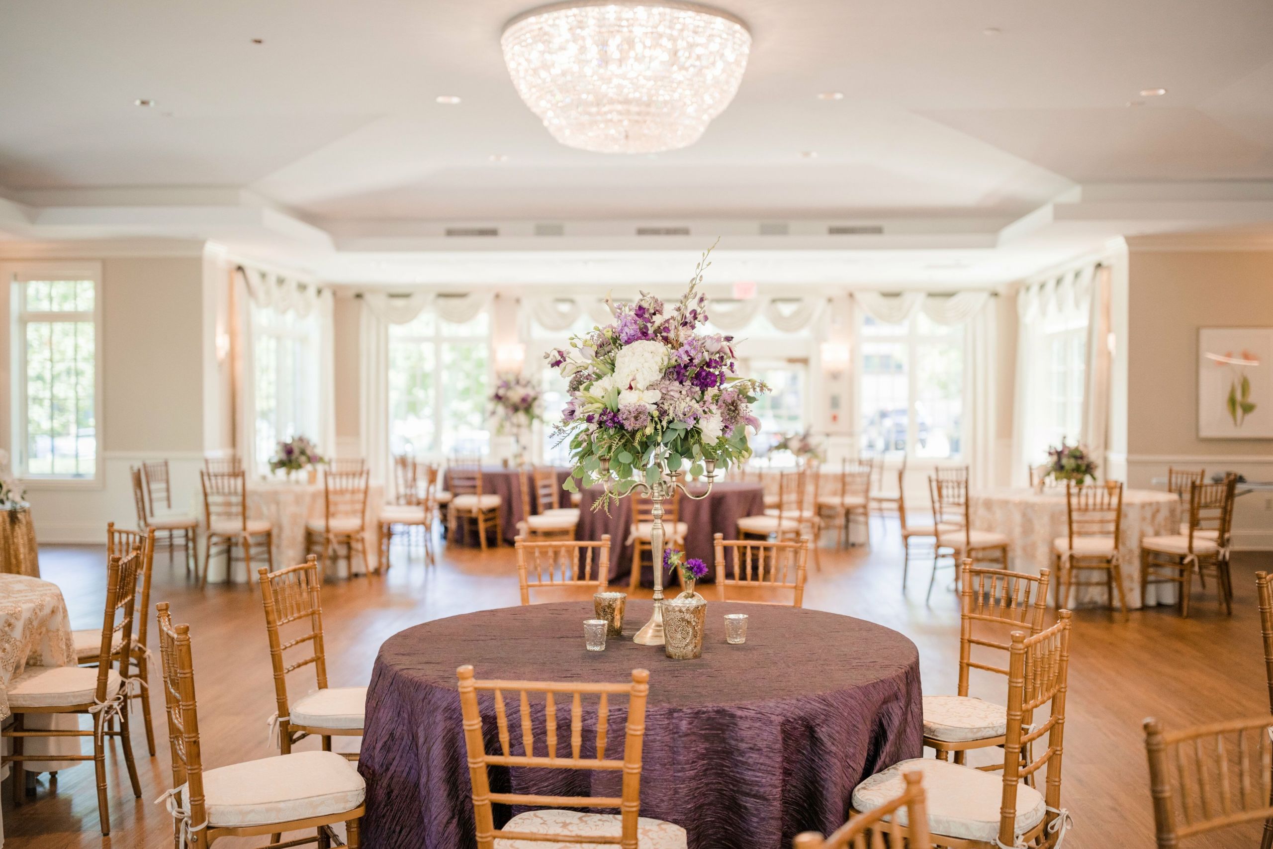 The top 22 Ideas About Wedding Venues In Cleveland Ohio - Home, Family