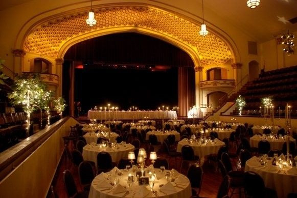 Wedding Venues In Columbus Ohio
 The Columbus Athenaeum Wedding Ceremony & Reception Venue