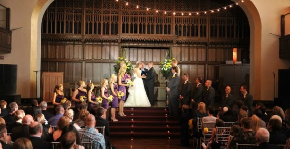 Wedding Venues In Columbus Ohio
 Weddings Venue Columbus Ohio