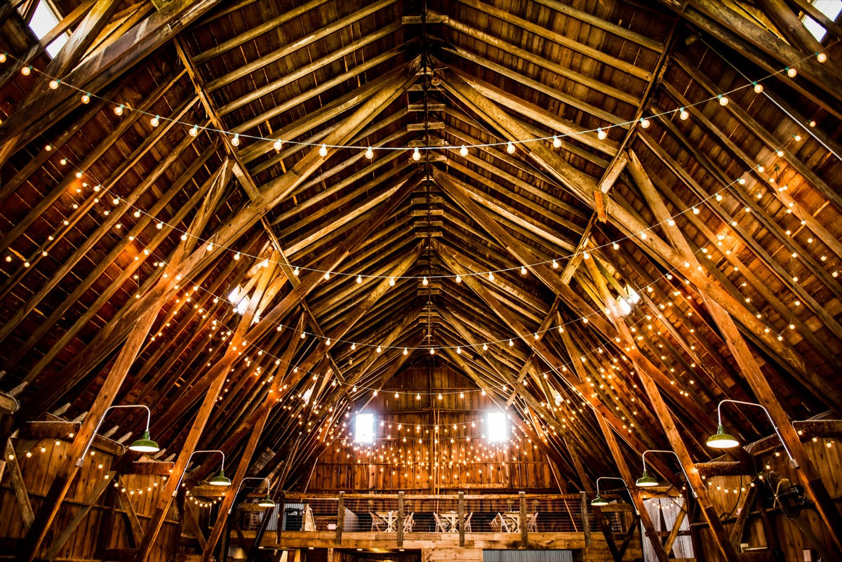 Wedding Venues In Minnesota
 Dellwood Barn Weddings – Twin Cities Barn Wedding Venue