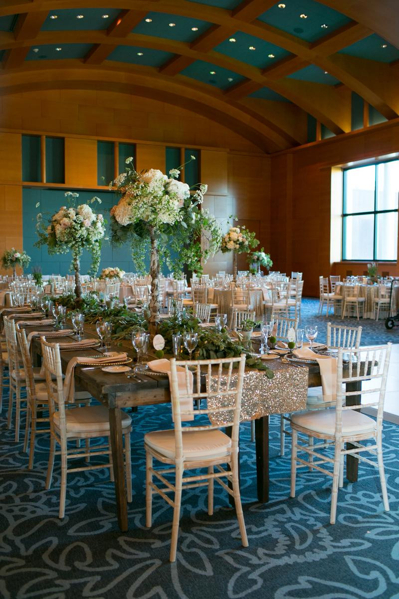 Wedding Venues In Minnesota
 Minneapolis Institute of Art Weddings