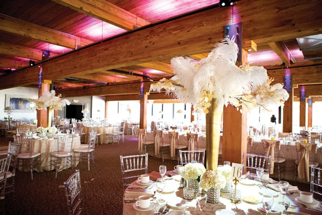 Wedding Venues In Minnesota
 Minnesota Breaking New Ground Four of Minnesota s New