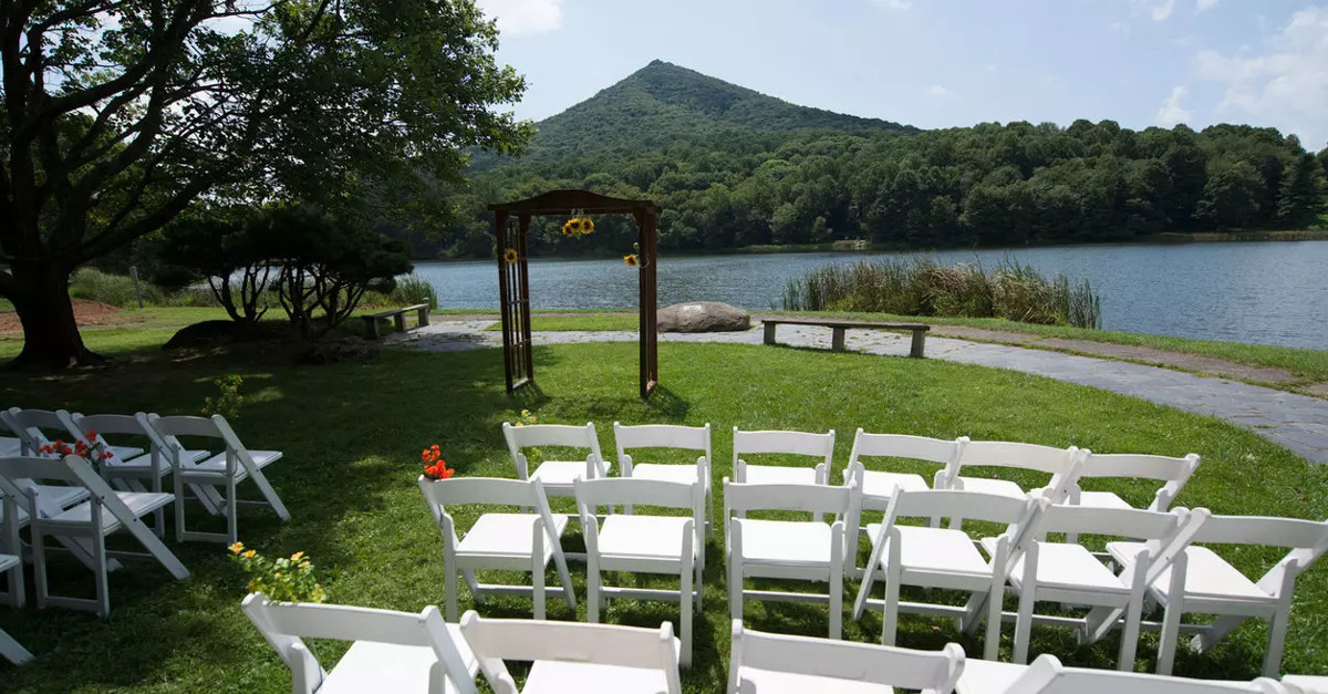 Wedding Venues In Roanoke Va
 Wedding Venues in Roanoke VA