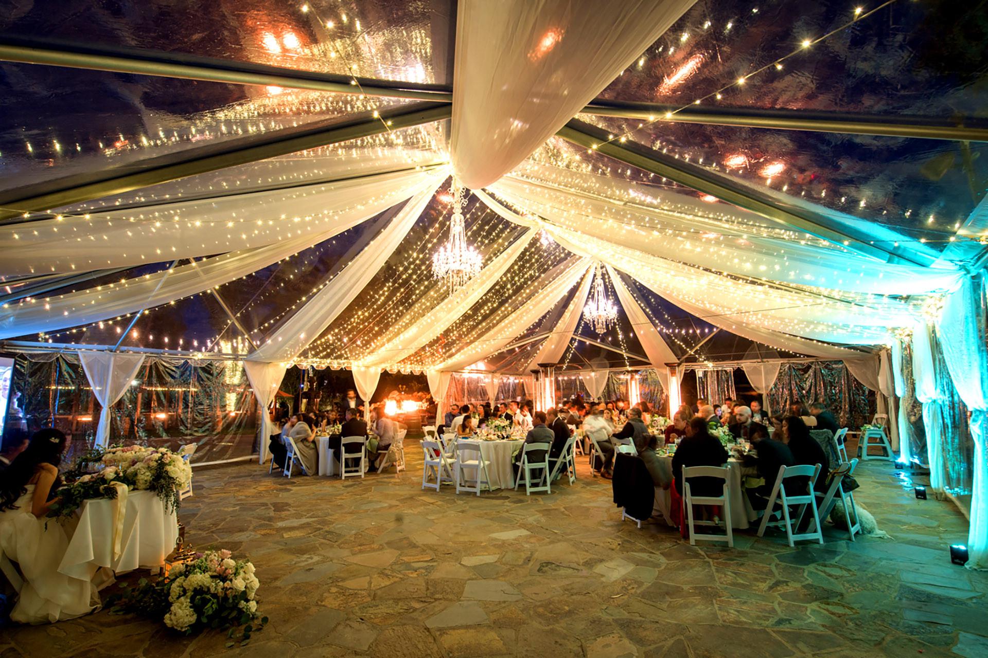 Wedding Venues In Temecula
 Lake Oak Meadows Weddings and Events