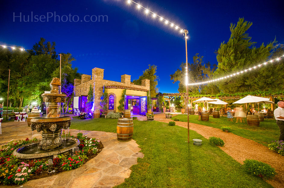 Wedding Venues In Temecula
 Lake Oak Meadows Weddings and Events