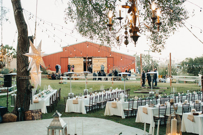 Wedding Venues In Temecula
 Top 5 Temecula Wedding Venues You Need to See That Aren t