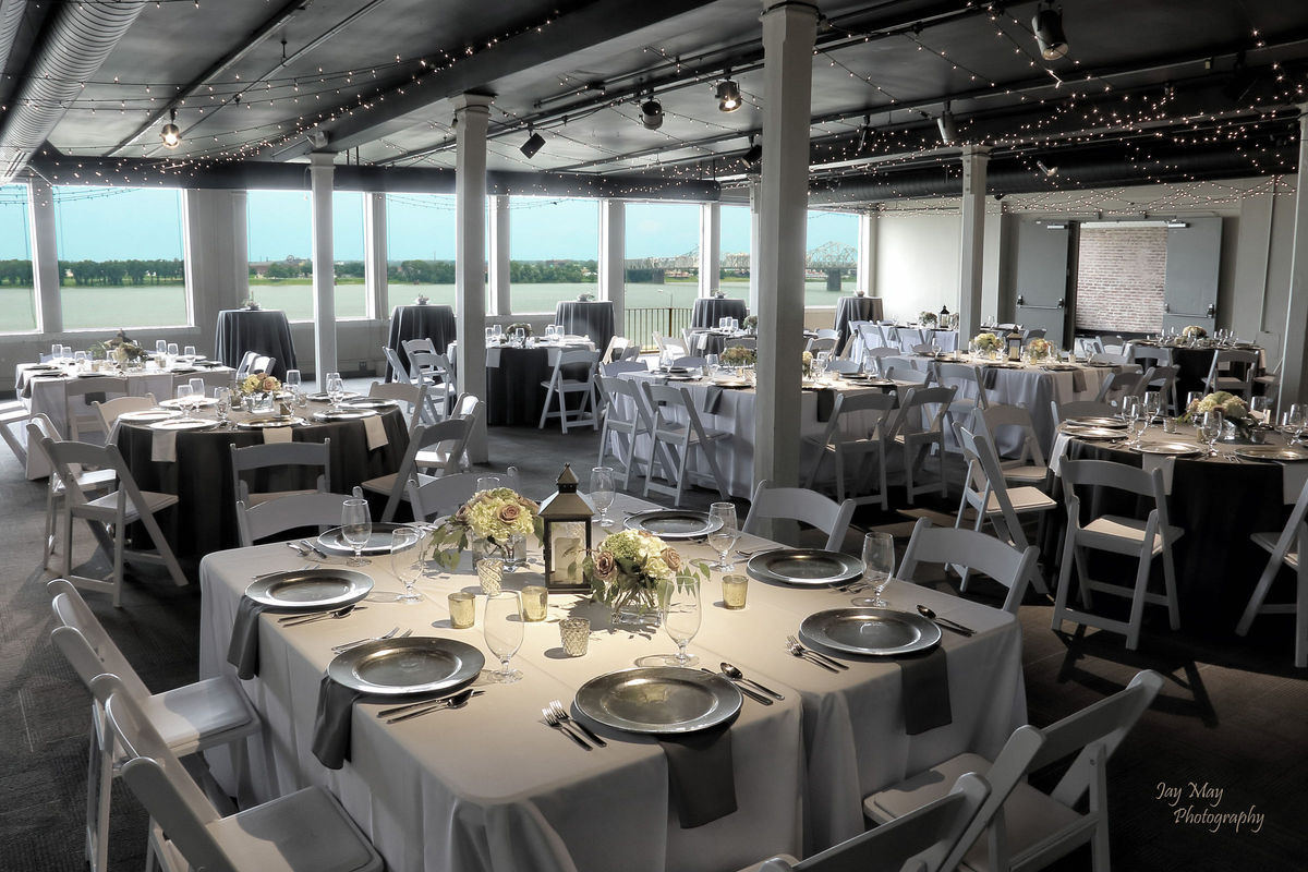 Wedding Venues Louisville Ky
 The Kentucky Science Center Reviews & Ratings Wedding