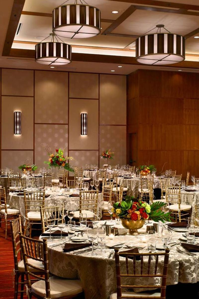 Wedding Venues Louisville Ky
 Louisville Marriott East Weddings