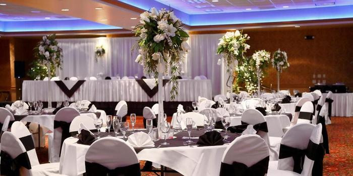 Wedding Venues Reno Nv
 Boomtown Casino Hotel Reno Weddings