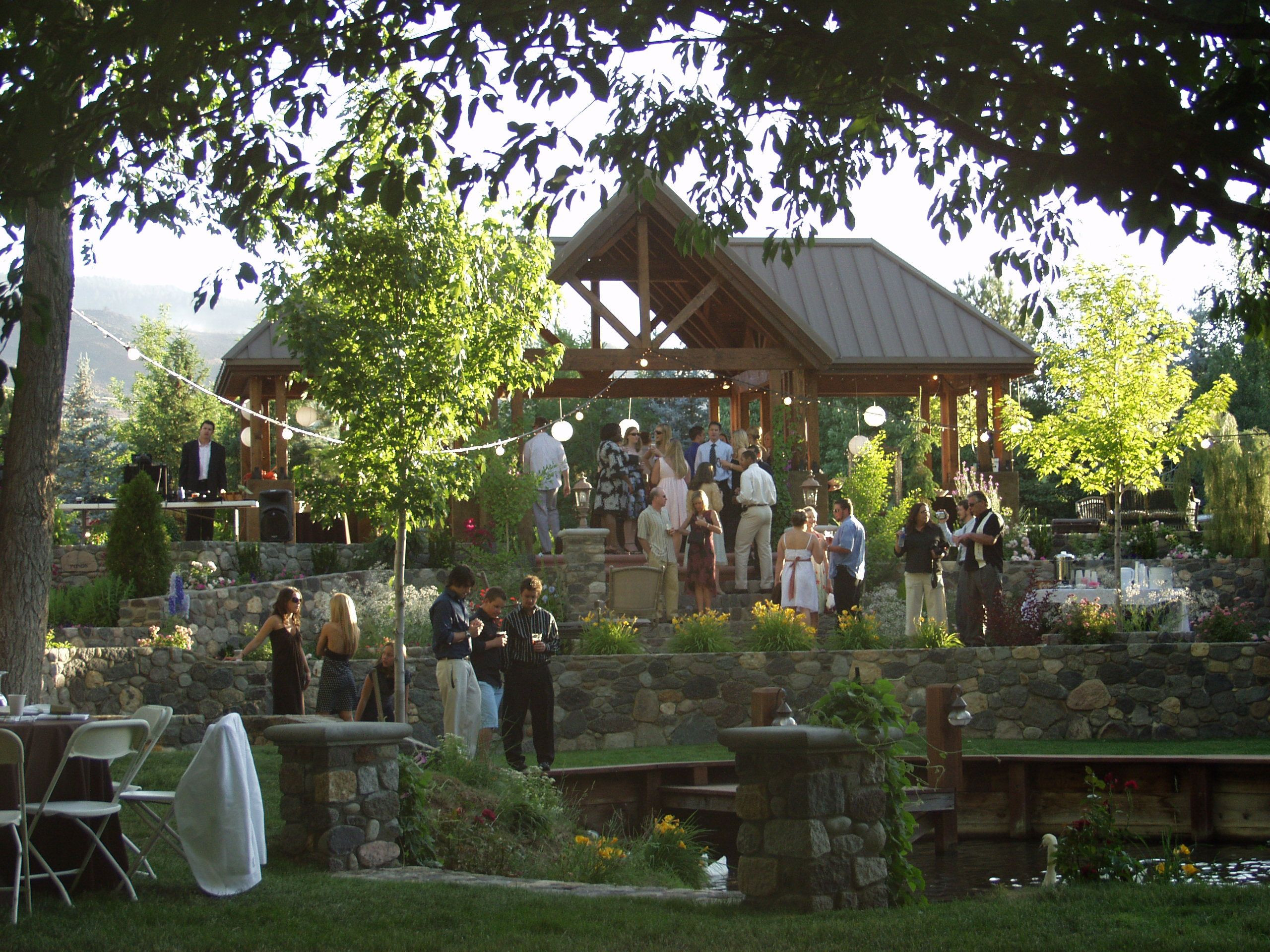 Best Wedding Venues Reno Nv  Check it out now 
