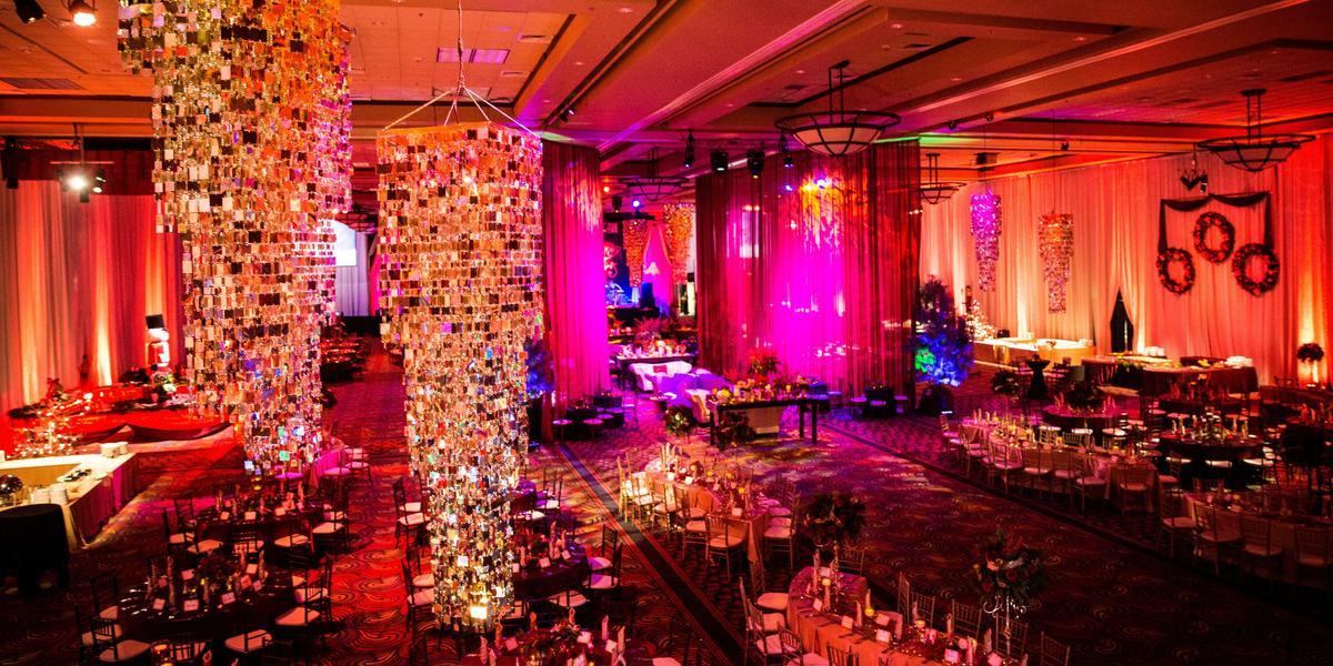 Wedding Venues Reno Nv
 Downtown Reno Ballroom Weddings