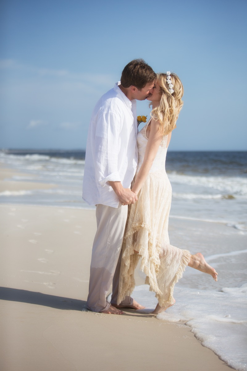 Weddings At The Beach
 Weddings Mexico Beach