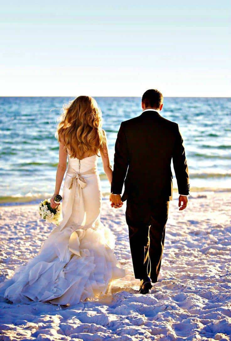 Weddings At The Beach
 Blissful beach weddings 5 STAR WEDDING BLOG