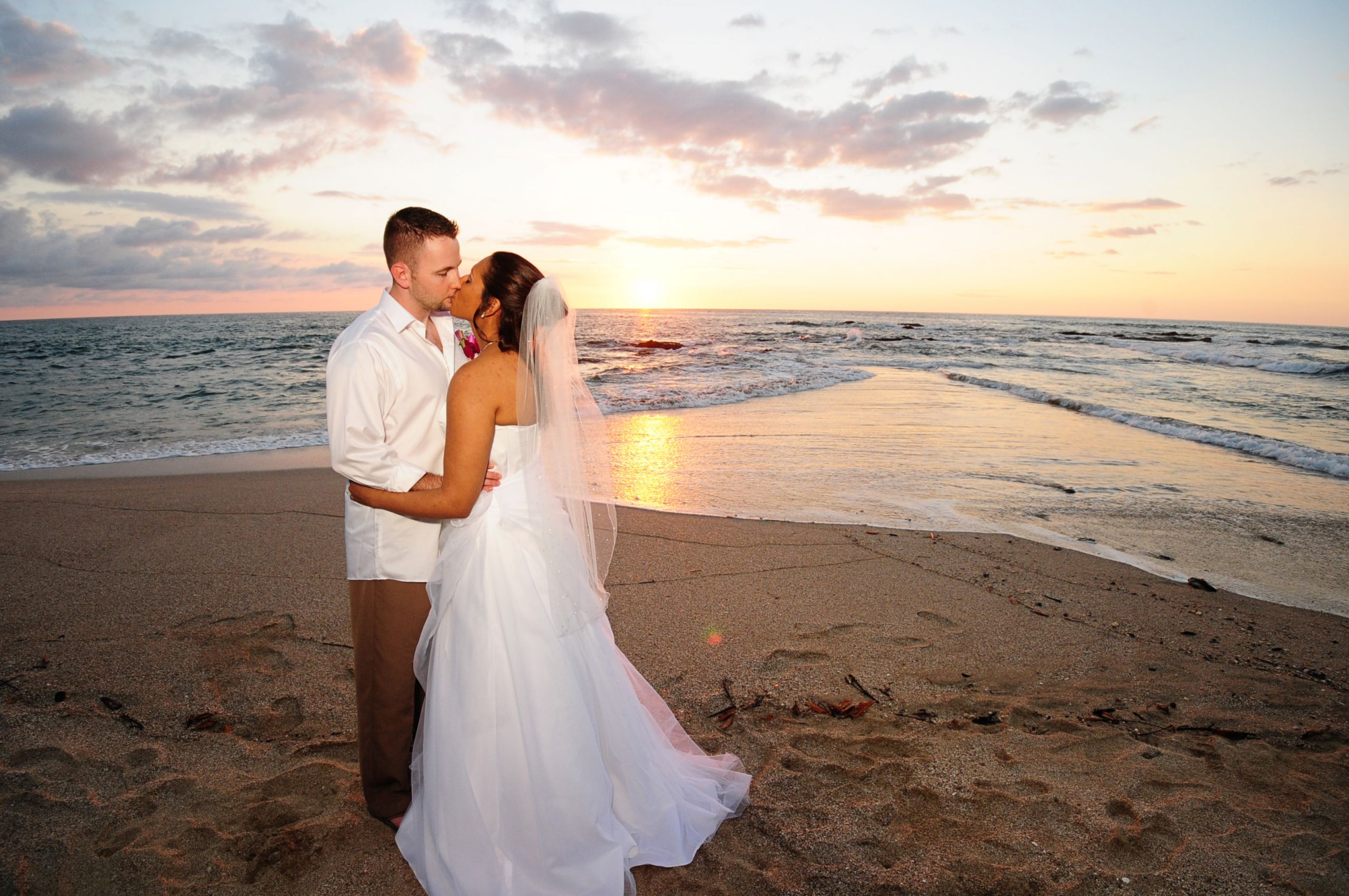 Weddings At The Beach
 Weddings Family Reunions Business Retreats at Florida s