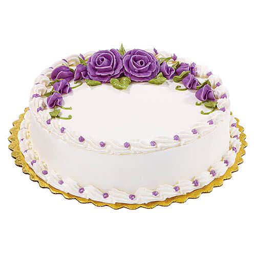 Wegmans Birthday Cakes
 Wegmans Cakes Prices Designs and Ordering Process
