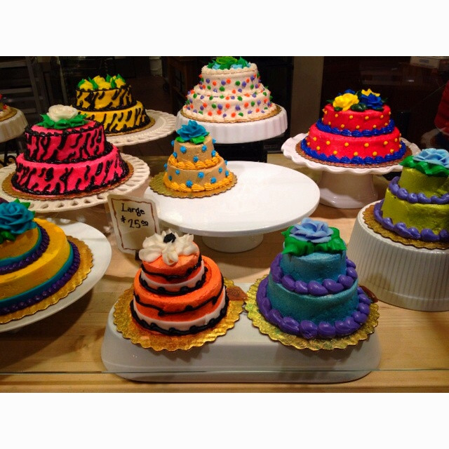 Wegmans Birthday Cakes
 61 best images about WEGMANS CAKES on Pinterest