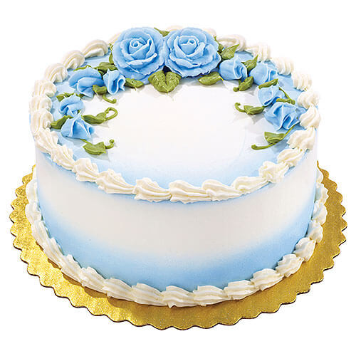 Wegmans Birthday Cakes
 Wegmans Cakes Prices Designs and Ordering Process Cakes