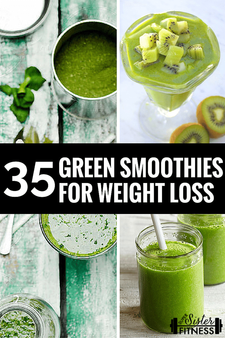 Weight Loss Smoothie Recipes Free
 Printable Weight Loss Smoothie Recipes Free