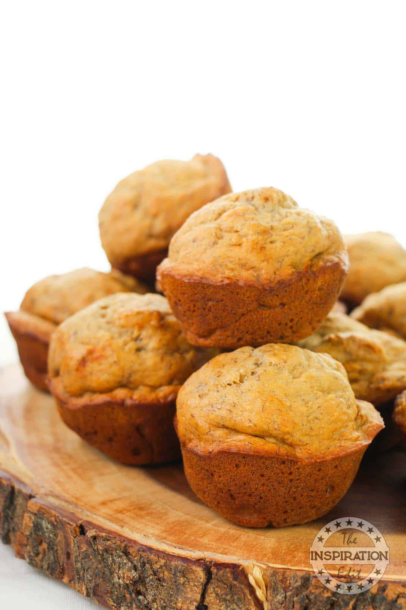 Weight Watchers Banana Muffin Recipes
 Weight Watchers Banana Muffins Gluten Free · The