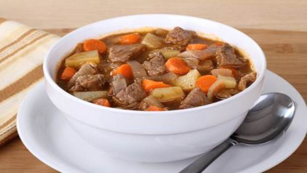 Weight Watchers Vegetable Beef Soup
 List of 18 best weight loss soup recipes in your t