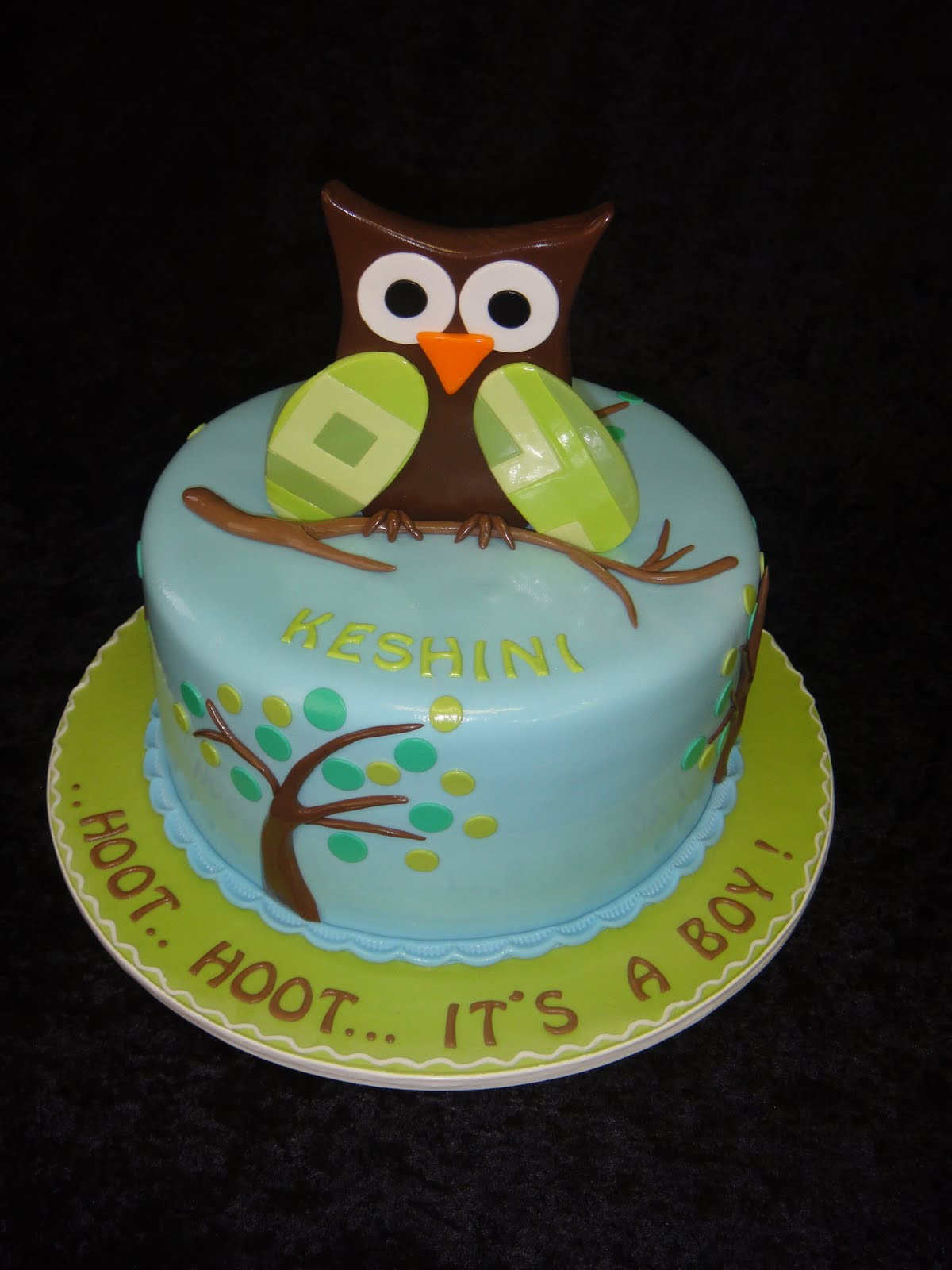 Weird Birthday Cakes
 Cake Blog Because Every Cake has a Story Fun Birthday Cakes