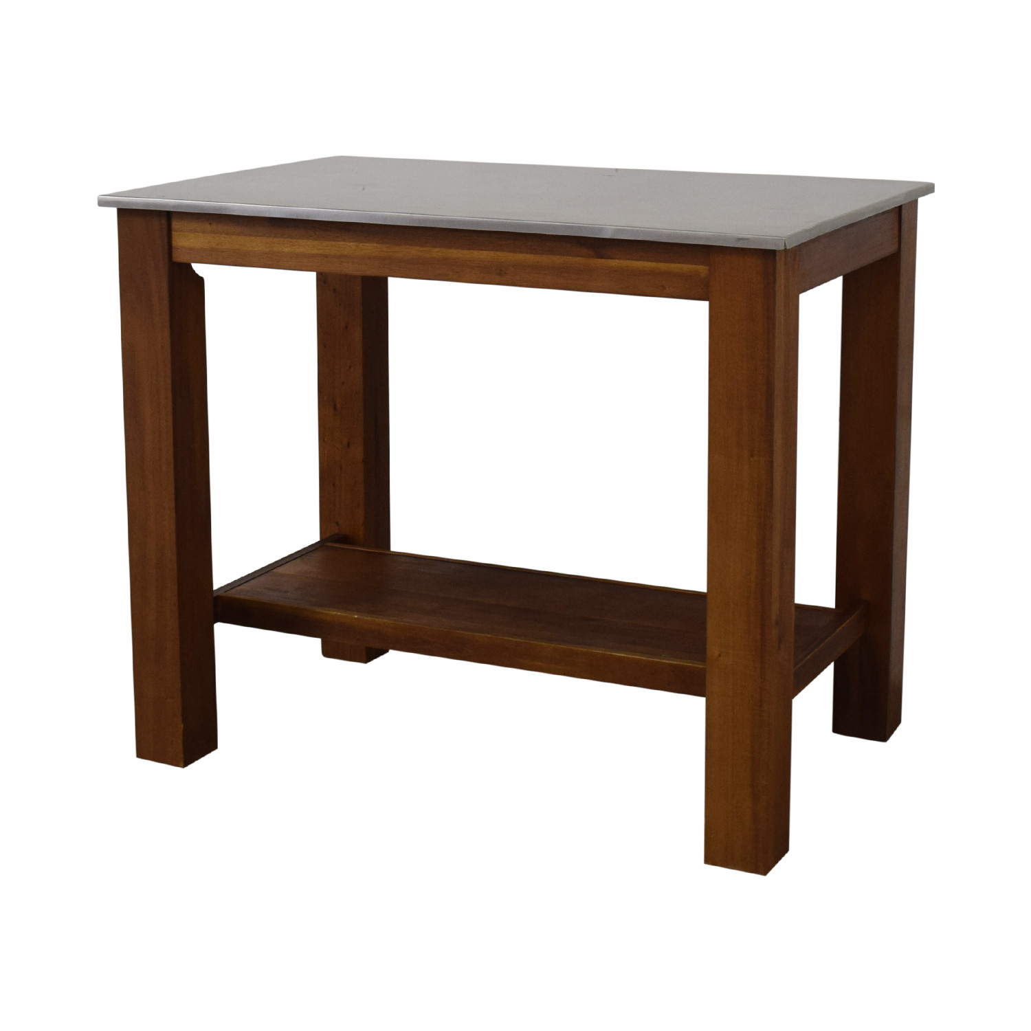 West Elm Rustic Kitchen Island
 OFF West Elm West Elm Rustic Kitchen Island Tables